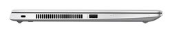 Laptop poleasingowy HP EliteBook 745 G6 - zdjęcie