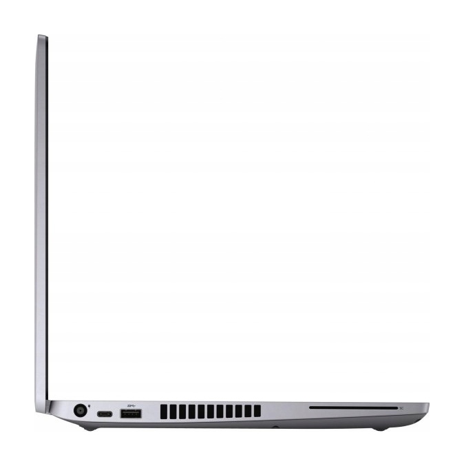  Dell Latitude 5511 - zdjęcie