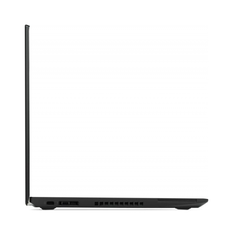  Lenovo ThinkPad T580 - zdjęcie
