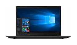 Laptop poleasingowy Lenovo ThinkPad T580 - zdjęcie