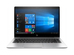 Laptop poleasingowy HP EliteBook 840 G5 - zdjęcie