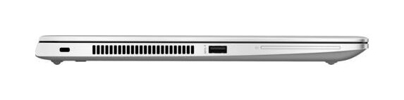  HP EliteBook 840 G5 - zdjęcie