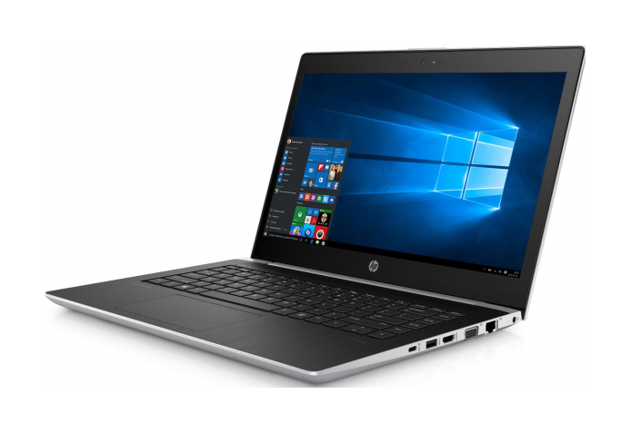  HP ProBook 440 G5  - zdjęcie