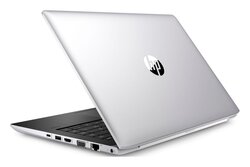 Laptop poleasingowy HP ProBook 440 G5  - zdjęcie