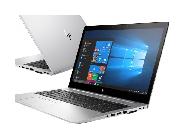  HP EliteBook 850 G5 - zdjęcie