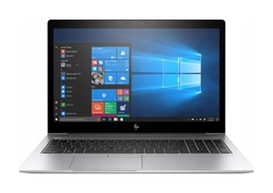 Laptop poleasingowy HP EliteBook 850 G5 - zdjęcie