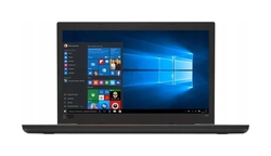 Laptop poleasingowy Lenovo ThinkPad L580 - zdjęcie