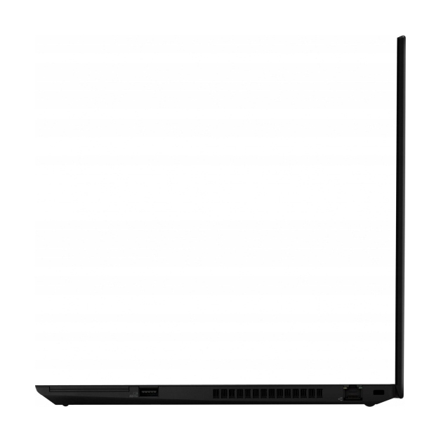  Lenovo ThinkPad T590 - zdjęcie