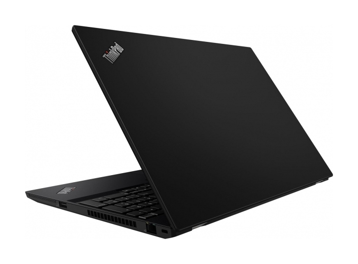  Lenovo ThinkPad T590 - zdjęcie
