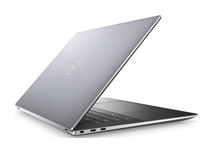  Dell Precision 5560 - zdjęcie