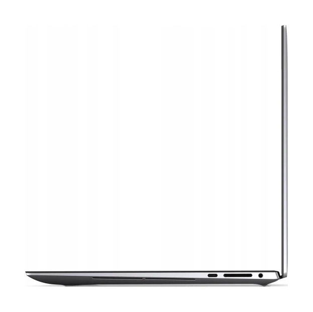  Dell Precision 5560 - zdjęcie