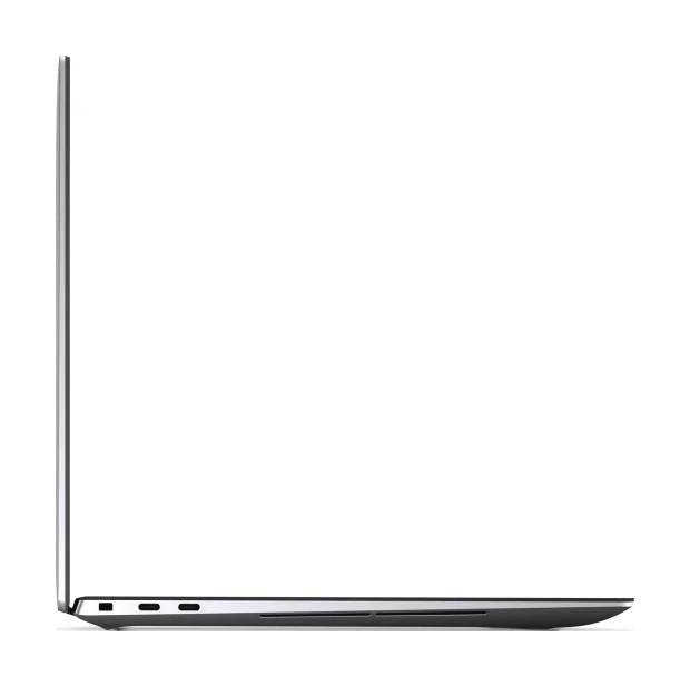  Dell Precision 5560 - zdjęcie