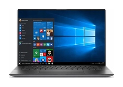 Laptop poleasingowy Dell Precision 5560 - zdjęcie