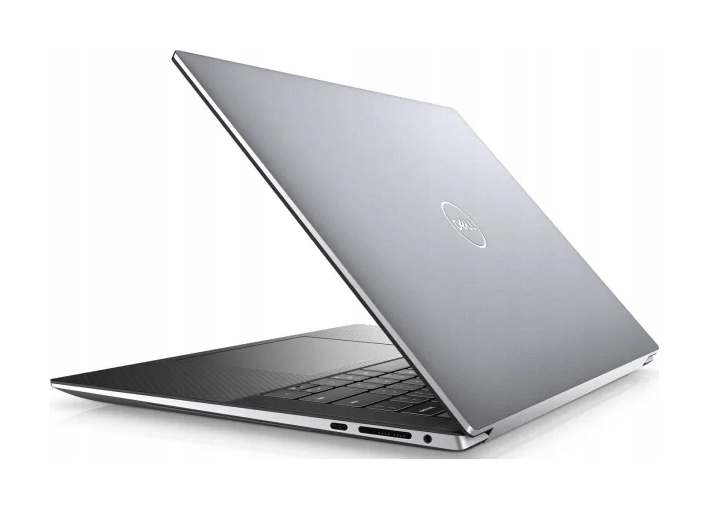  Dell Precision 5560 - zdjęcie