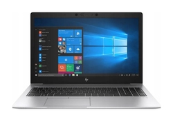 Laptop poleasingowy HP EliteBook 850 G6 - zdjęcie