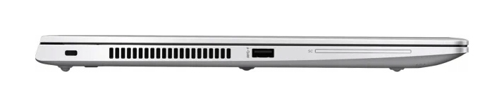  HP EliteBook 850 G6 - zdjęcie