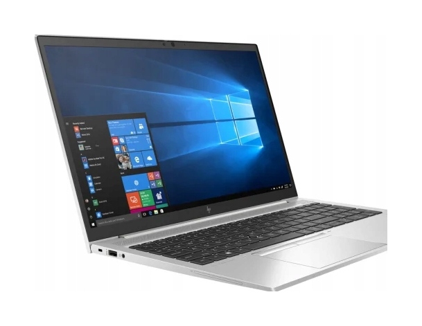  HP EliteBook 850 G7 - zdjęcie