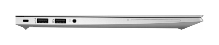  HP EliteBook 840 G7 - zdjęcie