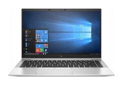 Laptop poleasingowy HP EliteBook 840 G7 - zdjęcie