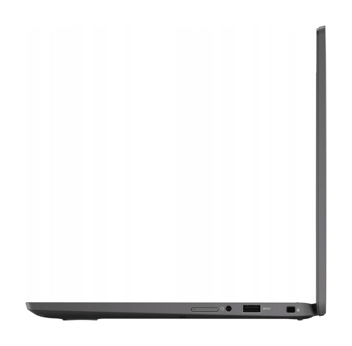  Dell Latitude 7310 - zdjęcie