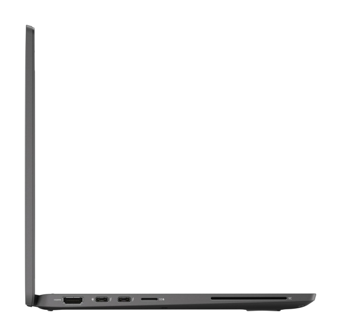  Dell Latitude 7310 - zdjęcie