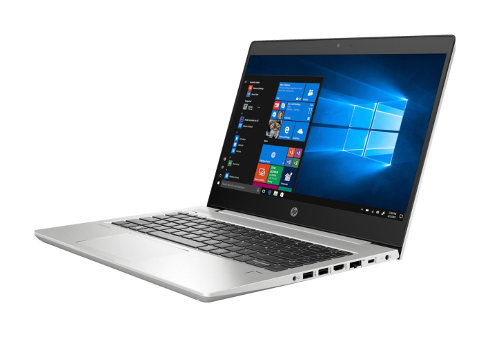  HP ProBook 440 G6 - zdjęcie