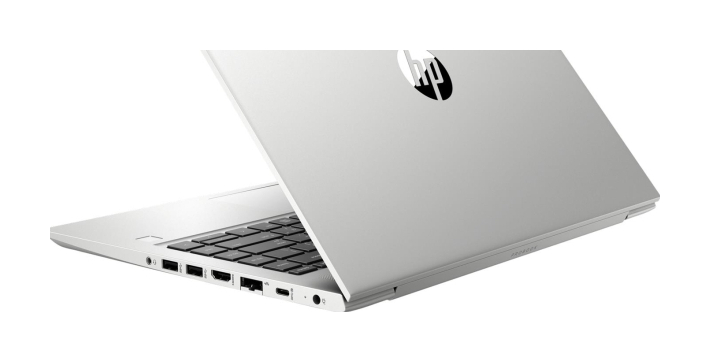  HP ProBook 440 G6 - zdjęcie