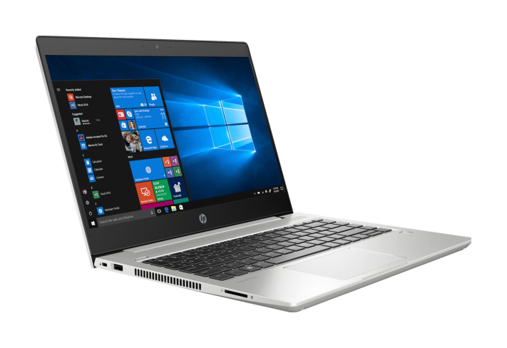  HP ProBook 440 G6 - zdjęcie