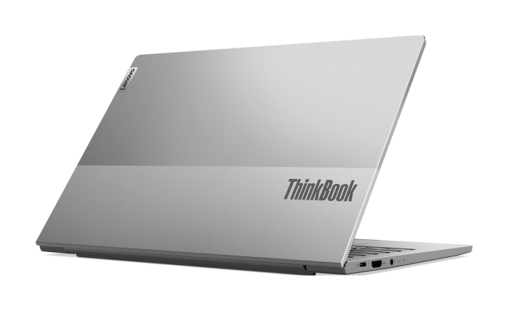 Lenovo Thinkbook 13S G2 - zdjęcie