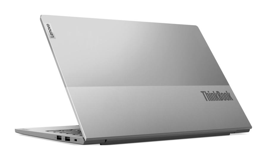  Lenovo Thinkbook 13S G2 - zdjęcie