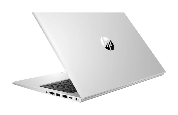  HP ProBook 450 G9 - zdjęcie