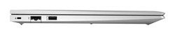Laptop poleasingowy HP ProBook 450 G9 - zdjęcie