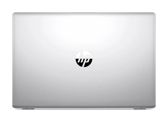 HP ProBook 470 G5 - zdjęcie
