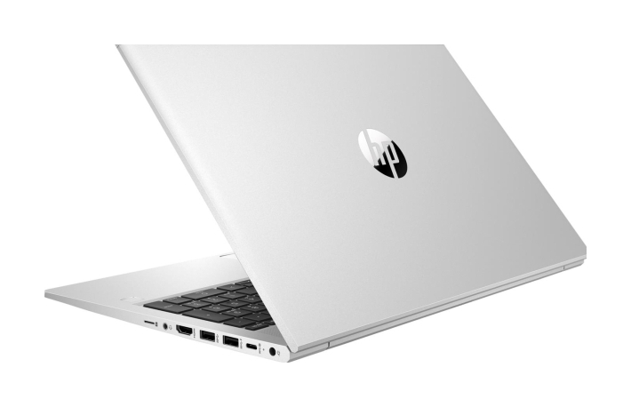  HP ProBook 650 G8 - zdjęcie
