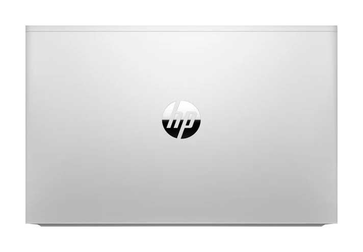  HP ProBook 650 G8 - zdjęcie