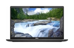Laptop poleasingowy Dell Latitude 7420 - zdjęcie