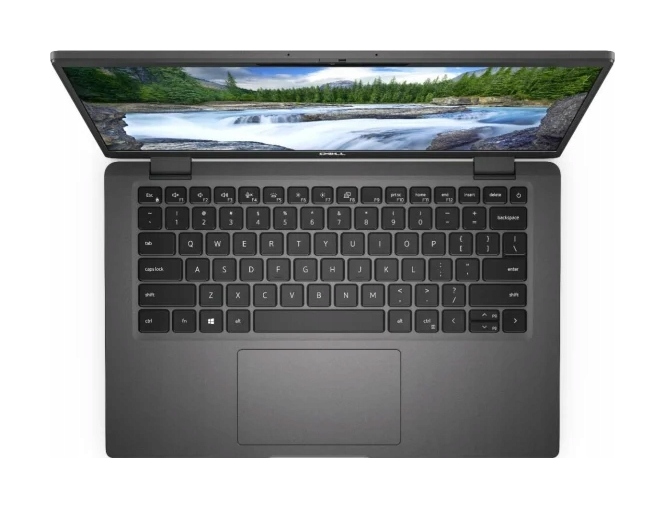  Dell Latitude 7420 - zdjęcie
