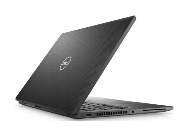  Dell Latitude 7420 - zdjęcie