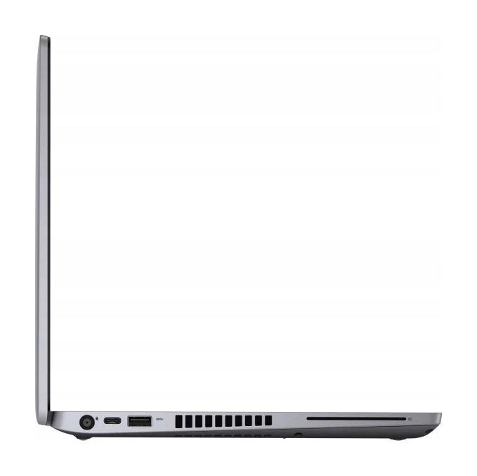  Dell Latitude 5410 - zdjęcie