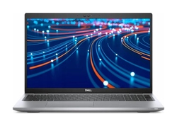 Laptop poleasingowy Dell Latitude 5520 - zdjęcie