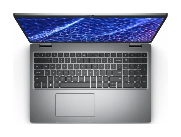 Dell Latitude 5530 - zdjęcie