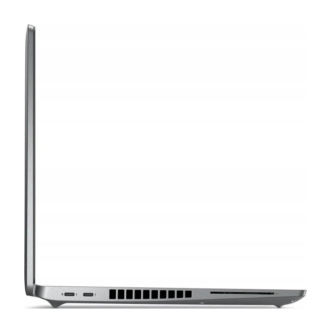  Dell Latitude 5530 - zdjęcie