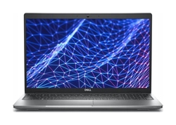 Laptop poleasingowy Dell Latitude 5530 - zdjęcie