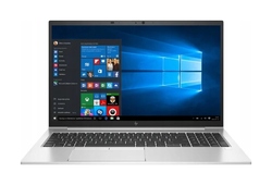 Laptop poleasingowy HP EliteBook 850 G8 - zdjęcie
