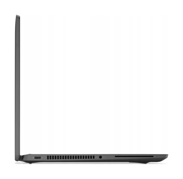  Dell Latitude 7430 - zdjęcie