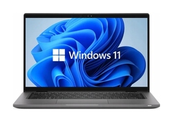 Laptop poleasingowy Dell Latitude 7430 - zdjęcie