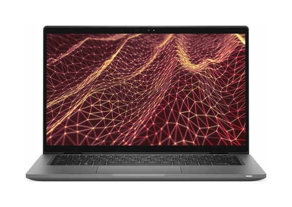  Dell Latitude 7430 - zdjęcie