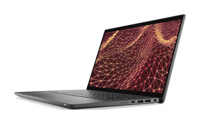  Dell Latitude 7430 2W1 - zdjęcie