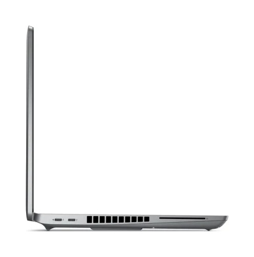  Dell Precision 3571 - zdjęcie