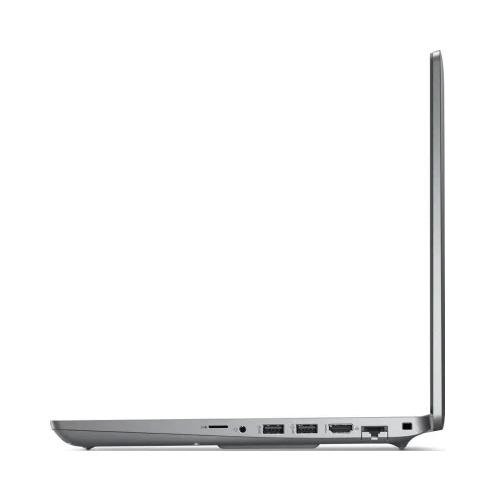  Dell Precision 3571 - zdjęcie